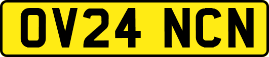 OV24NCN