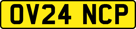 OV24NCP