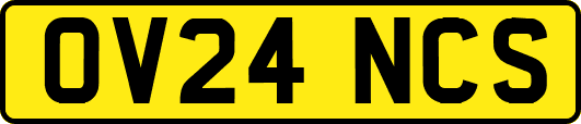 OV24NCS