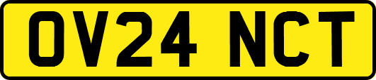 OV24NCT