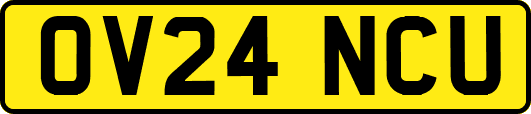 OV24NCU