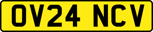 OV24NCV