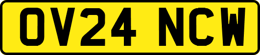 OV24NCW