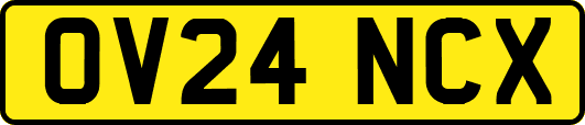 OV24NCX