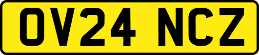 OV24NCZ
