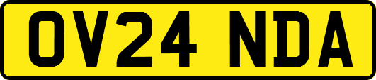 OV24NDA