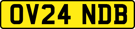 OV24NDB