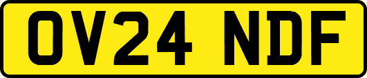OV24NDF