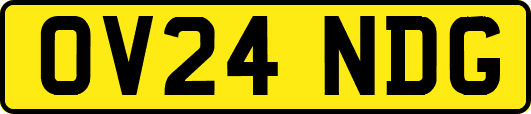 OV24NDG