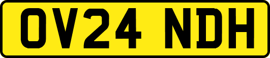 OV24NDH