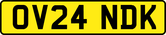 OV24NDK