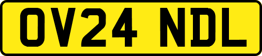 OV24NDL