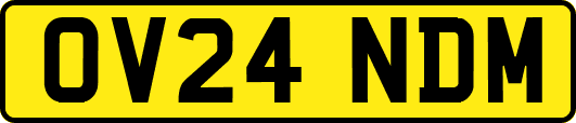 OV24NDM