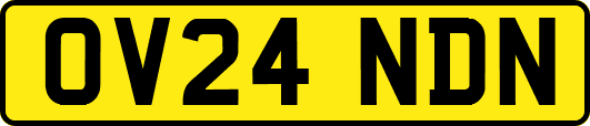 OV24NDN