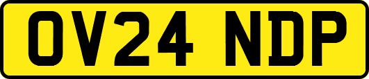 OV24NDP