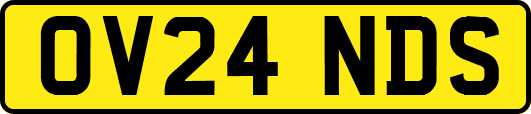 OV24NDS