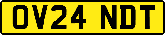 OV24NDT