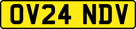 OV24NDV