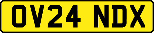 OV24NDX