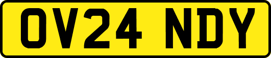 OV24NDY