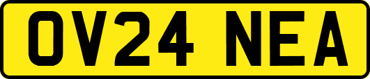 OV24NEA