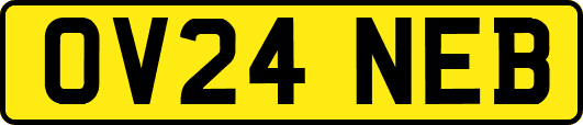 OV24NEB