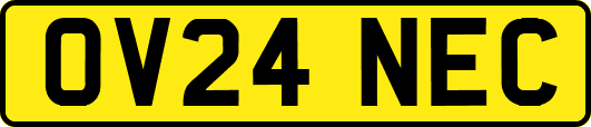 OV24NEC