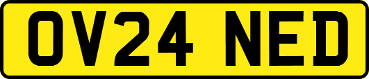 OV24NED