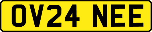 OV24NEE