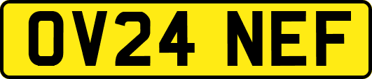 OV24NEF