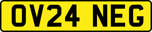 OV24NEG