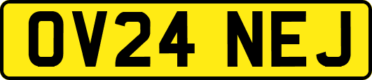 OV24NEJ