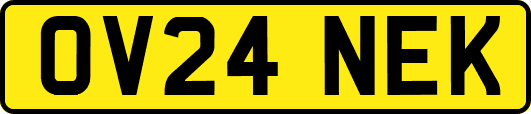 OV24NEK