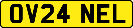 OV24NEL