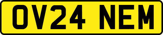 OV24NEM