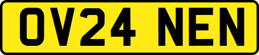 OV24NEN