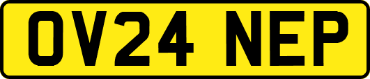 OV24NEP