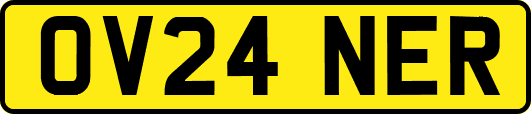 OV24NER