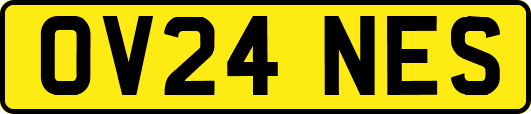 OV24NES