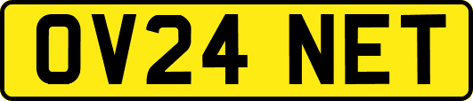 OV24NET