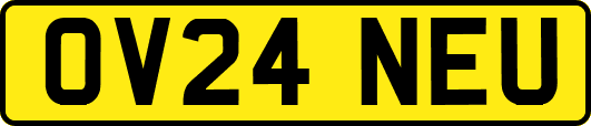 OV24NEU