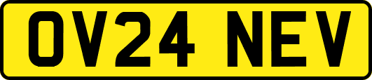 OV24NEV