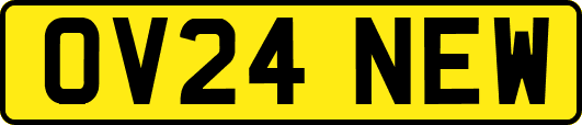 OV24NEW