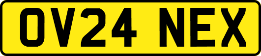 OV24NEX