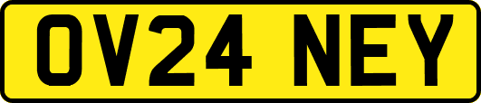 OV24NEY
