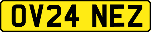 OV24NEZ