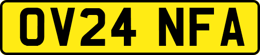 OV24NFA