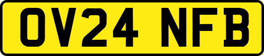 OV24NFB