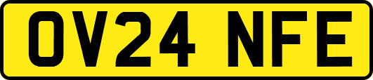 OV24NFE