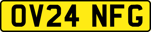 OV24NFG